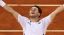 Ruud torna al successo: il norvegese conquista Madrid superando Draper in tre set. Primo titolo Masters 1000 in carriera