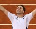 Ruud torna al successo: il norvegese conquista Madrid superando Draper in tre set. Primo titolo Masters 1000 in carriera (Video)