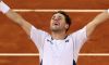 Ruud torna al successo: il norvegese conquista Madrid superando Draper in tre set. Primo titolo Masters 1000 in carriera (Video)