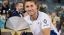 Ranking ATP: La situazione di questa settimana. Casper Ruud rientra in top ten