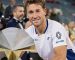Ranking ATP: La situazione di questa settimana. Casper Ruud rientra in top ten