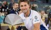 Ranking ATP: La situazione di questa settimana. Casper Ruud rientra in top ten