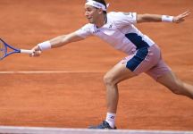 Ruud out per infortunio al ginocchio: “Lo trascinavo da Montecarlo, costretto a giocare per il ranking” (Video)