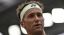 Casper Ruud rinuncia all’ATP 250 di Mallorca: “Non sono ancora pronto per competere al 100%”