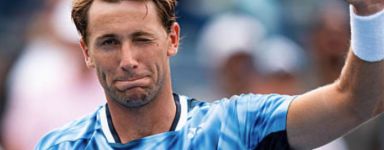 Ruud analizza le nuove stelle: «Alcaraz e Sinner più veloci dei Big Three»