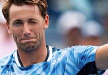 Nadal elogia Alcaraz: “Ha già sei Slam, ma non iniziamo con i paragoni”. Casper Ruud sarà papà: il norvegese e la sua compagna Maria Galligani aspettano una bambina.