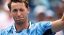 Nadal elogia Alcaraz: “Ha già sei Slam, ma non iniziamo con i paragoni”. Casper Ruud sarà papà: il norvegese e la sua compagna Maria Galligani aspettano una bambina.