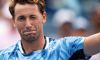 ATP 500 Tokyo, Pechino e WTA 1000 Pechino: I risultati completi con il dettaglio del Day 2. Ruud vince a Tokyo e sfiderà Matteo Berrettini