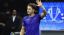 Laver Cup 2025: Europa vs Resto del Mondo 3-1 dopo la prima giornata. Mensik vince, Ruud solido, Fonseca brilla e Alcaraz chiude in doppio
