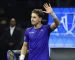 Casper Ruud contro la riforma dei Masters 1000: “Due settimane sono troppe, la ATP pensa più al business che ai giocatori”