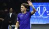 Laver Cup 2025: Europa vs Resto del Mondo 3-1 dopo la prima giornata. Mensik vince, Ruud solido, Fonseca brilla e Alcaraz chiude in doppio