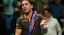 ATP 250 Bruxelles, Stoccolma, Almaty, WTA 500 Ningbo e WTA 250 Osaka: I risultati completi con il dettaglio delle Finali. Casper Ruud trionfa a Stoccolma: primo titolo indoor della carriera. Rybakina trionfa a Ningbo e vede le WTA Finals di Riad. Leylah Fernandez vince ad Osaka (LIVE)
