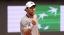Ruud si ritrova dopo la pioggia: Khachanov battuto in tre set a Roma