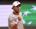 Ranking ATP: La situazione di questa settimana. Jannik Sinner a 2740 punti di vantaggio su Carlos Alcaraz. Casper Ruud rientra nei top 20