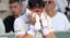 Roland Garros, Ruud sopravvive al caldo e a Safiullin: “Camminavo come uno zombie, pensavo già al volo per tornare a casa” (Video partita)