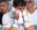 Roland Garros, Ruud sopravvive al caldo e a Safiullin: “Camminavo come uno zombie, pensavo già al volo per tornare a casa” (Video partita)
