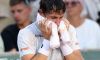 Roland Garros, Ruud sopravvive al caldo e a Safiullin: “Camminavo come uno zombie, pensavo già al volo per tornare a casa” (Video partita)