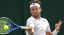 Ruud ancora fuori subito a Wimbledon: “Sull’erba devo fare il contrario di ciò che ho fatto tutta la vita”