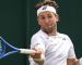 Ruud ancora fuori subito a Wimbledon: “Sull’erba devo fare il contrario di ciò che ho fatto tutta la vita”