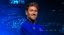 Laver Cup 2026: Ruud completa la squadra europea