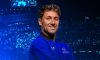 Laver Cup 2026: Ruud completa la squadra europea
