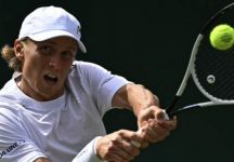 Emil Ruusuvuori rivela la sua lotta contro gli attacchi di panico