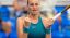 Petra Kvitova trionfa nel Miami Open 2023, conquistando il suo 30° titolo in carriera