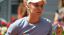 Masters e WTA 1000 Madrid: I risultati completi con il dettaglio del Day 9. Rimonta spettacolare di Rybakina: la kazaka salva due match point e vola in semifinale a Madrid. In campo il doppio Bolelli-Vavassori (LIVE e video)