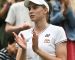 Olimpiadi di Parigi: Rybakina si ritira all’ultimo minuto