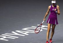 WTA Finals 2024 – Riyadh: I risultati con il dettaglio del Day 5. Rybakina si congeda battendo Sabalenka