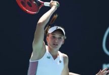 Ranking WTA: La situazione aggiornata di questa settimana. Elena Rybakina ad un passo dal ritorno in top ten