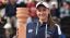 ATP 500 Amburgo, ATP 250 Ginevra, WTA 500 Strasburgo, WTA 250 Rabat: A Strasburgo vince Elena Rybakina. A Rabat vince l’australiana Maya Joint con il suo primo titolo WTA in carriera