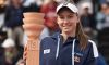 ATP 500 Amburgo, ATP 250 Ginevra, WTA 500 Strasburgo, WTA 250 Rabat: A Strasburgo vince Elena Rybakina. A Rabat vince l’australiana Maya Joint con il suo primo titolo WTA in carriera