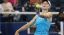 WTA 1000 Cincinnati: Swiatek regola Kalinskaya, Rybakina demolisce Sabalenka!