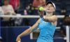 WTA 1000 Cincinnati: Swiatek regola Kalinskaya, Rybakina demolisce Sabalenka!
