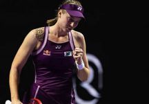 Elena Rybakina regina delle WTA Finals 2025: supera Sabalenka e conquista il titolo