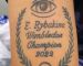 Wimbledon 2022, la scommessa vinta da Rybakina e il tatuaggio di Vukov
