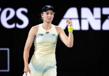 Elena Rybakina è la campionessa degli Australian Open 2026! Battuta Sabalenka in tre set