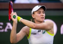 Rybakina non si nasconde: “Il mio obiettivo è il n.1, spero già quest’anno”