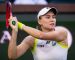 Ranking WTA: La situazione di questa settimana. Elena Rybakina scavalca Iga Swiatek ed è al n.2 del mondo