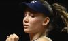 WTA 500 Stoccarda, WTA 250 Rouen, WTA 125 Oeiras e WTA 125 Oeiras 2: I risultati completi con il dettaglio delle Finali e del primo turno di quali. Rybakina domina a Stoccarda e si avvicina a Sabalenka