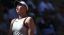 Roland Garros: I risultati completi con il dettaglio del Day 4. Giornata di sorprese: fuori Rybakina, Mensik vince sui crampi