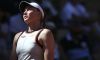 Rybakina preoccupa verso gli US Open: «Mi fa male camminare», attesa per la risonanza