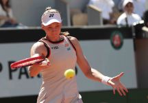 WTA 500 Queen’s: Il Tabellone Principale. Elena Rybakina guida il seeding