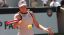 Roland Garros: I risultati completi con il dettaglio del Day 4. Jódar cresce ancora: batte Duckworth in quattro set. Fuori Rybakina, Mensik vince sui crampi