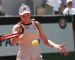 WTA 500 Queen’s: Il Tabellone Principale. Elena Rybakina guida il seeding