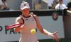WTA 500 Queen’s: Il Tabellone Principale. Elena Rybakina guida il seeding
