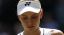 Wimbledon: I risultati completi con il dettaglio del Day 6. Mertens sorprende Rybakina: la kazaka saluta il sogno numero 1. Oggi in campo anche altri 3 azzurri in singolare (LIVE)