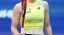 US Open: Rybakina rimonta Zheng, vola in semifinale e conquista il numero uno del mondo