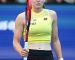 US Open: Rybakina rimonta Zheng, vola in semifinale e conquista il numero uno del mondo